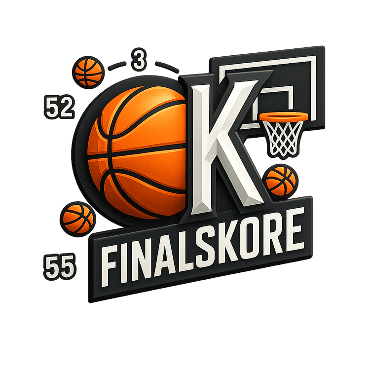 FinalSkore